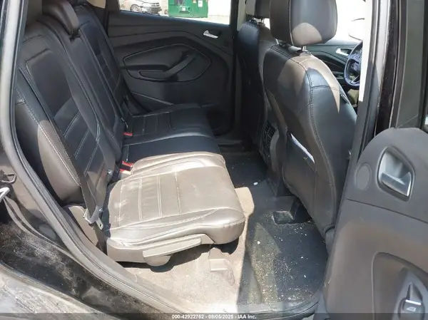 1FMCU9JD0HUC86391 2017 FORD ESCAPE - Image 8
