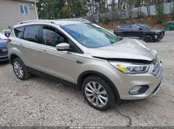 1FMCU9JD0HUC89677 2017 FORD ESCAPE