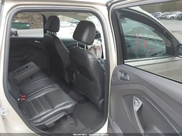 1FMCU9JD0HUC89677 2017 FORD ESCAPE - Image 8
