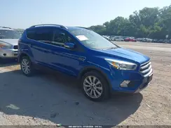 1FMCU9JD0HUC95320 2017 FORD ESCAPE