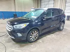 1FMCU9JD0HUC98475 2017 FORD ESCAPE