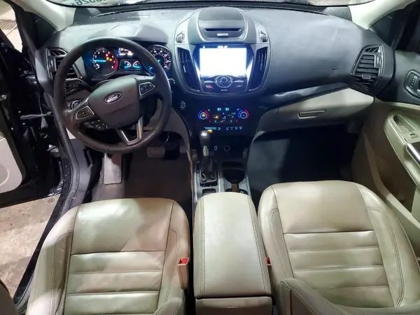 1FMCU9JD0HUC98475 2017 FORD ESCAPE - Image 8