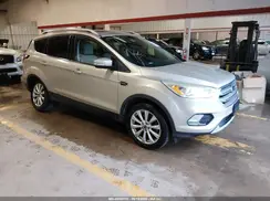 1FMCU9JD0HUD02539 2017 FORD ESCAPE