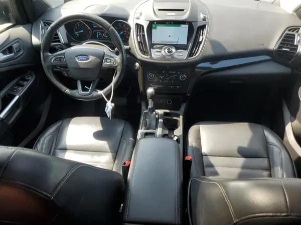 1FMCU9JD0HUD02749 2017 FORD ESCAPE - Image 8