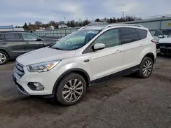 1FMCU9JD0HUD03545 2017 FORD ESCAPE