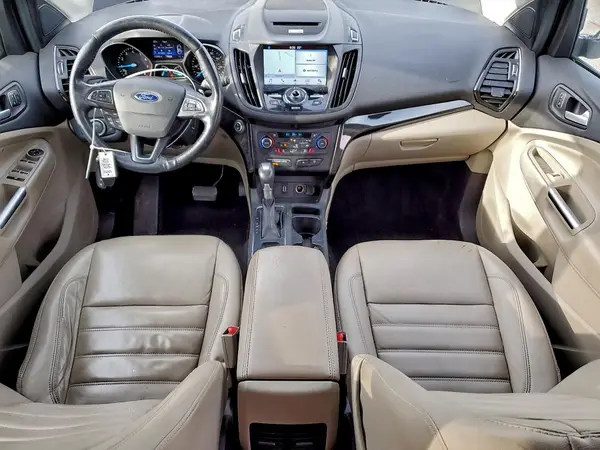 1FMCU9JD0HUD03545 2017 FORD ESCAPE - Image 8