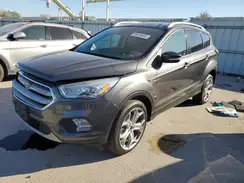 1FMCU9JD0HUD20183 2017 FORD ESCAPE