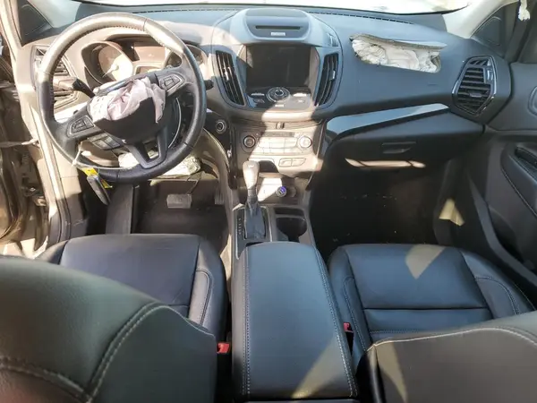 1FMCU9JD0HUD20183 2017 FORD ESCAPE - Image 8