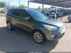 1FMCU9JD0HUD20703 2017 FORD ESCAPE
