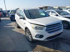 1FMCU9JD0HUD84692 2017 FORD ESCAPE