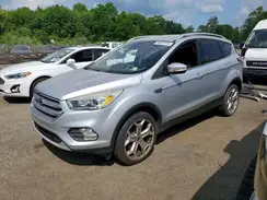 1FMCU9JD0HUD86376 2017 FORD ESCAPE