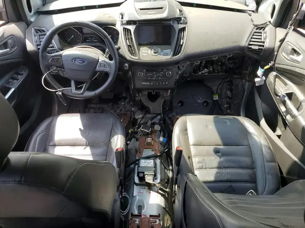 1FMCU9JD0HUD86376 2017 FORD ESCAPE - Image 8