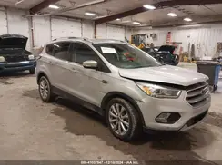 1FMCU9JD0HUD92713 2017 FORD ESCAPE