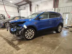 1FMCU9JD0HUE03256 2017 FORD ESCAPE