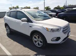 1FMCU9JD0HUE32143 2017 FORD ESCAPE