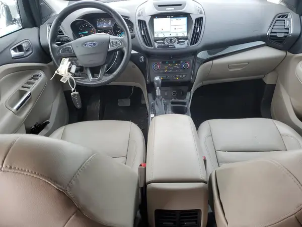 1FMCU9JD0HUE33552 2017 FORD ESCAPE - Image 8