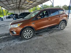 1FMCU9JD0HUE33843 2017 FORD ESCAPE