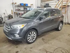 1FMCU9JD0HUE36287 2017 FORD ESCAPE