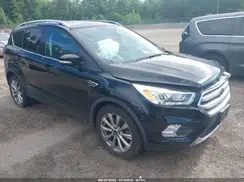 1FMCU9JD0HUE41960 2017 FORD ESCAPE