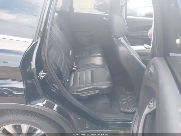 1FMCU9JD0HUE41960 2017 FORD ESCAPE - Image 8