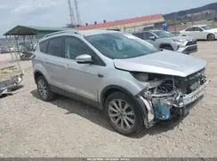 1FMCU9JD0HUE42509 2017 FORD ESCAPE