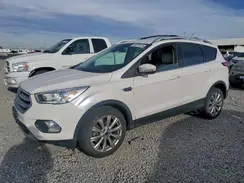 1FMCU9JD0HUE61741 2017 FORD ESCAPE