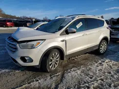 1FMCU9JD0HUE61853 2017 FORD ESCAPE