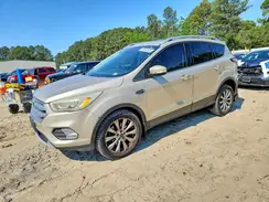 1FMCU9JD0HUE62291 2017 FORD ESCAPE