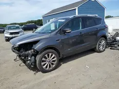 1FMCU9JD0HUE62808 2017 FORD ESCAPE