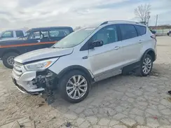 1FMCU9JD0HUE72285 2017 FORD ESCAPE