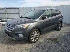 1FMCU9JD0HUF00750 2017 FORD ESCAPE