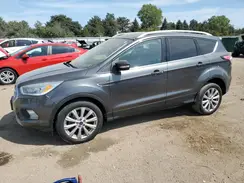 1FMCU9JD0HUF03163 2017 FORD ESCAPE