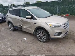 1FMCU9JD0HUF05642 2017 FORD ESCAPE