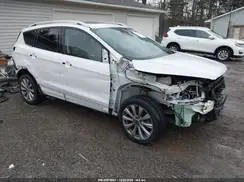 1FMCU9JD1HUA11662 2017 FORD ESCAPE