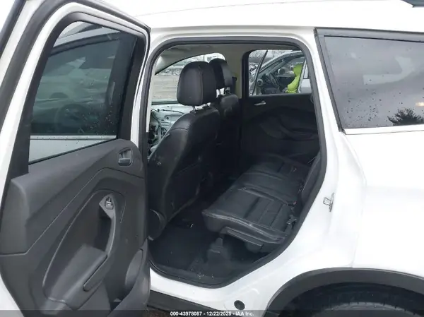 1FMCU9JD1HUA11662 2017 FORD ESCAPE - Image 8