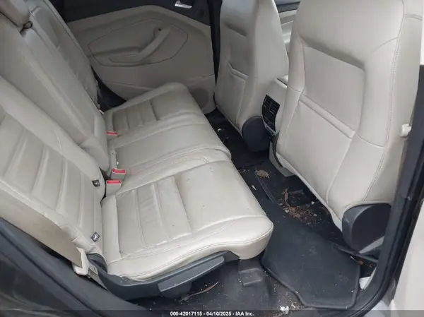 1FMCU9JD1HUA14416 2017 FORD ESCAPE - Image 8