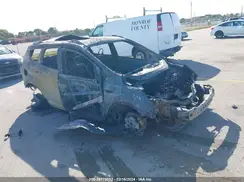 1FMCU9JD1HUA20457 2017 FORD ESCAPE
