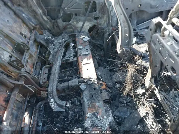 1FMCU9JD1HUA20457 2017 FORD ESCAPE - Image 8