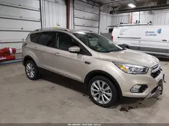 1FMCU9JD1HUA26341 2017 FORD ESCAPE