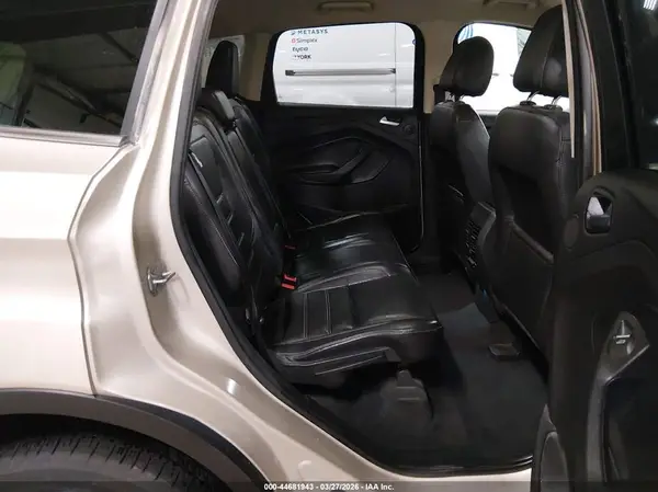 1FMCU9JD1HUA26341 2017 FORD ESCAPE - Image 8