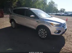 1FMCU9JD1HUA30924 2017 FORD ESCAPE