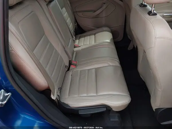 1FMCU9JD1HUA35265 2017 FORD ESCAPE - Image 8