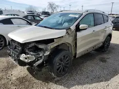 1FMCU9JD1HUA37078 2017 FORD ESCAPE