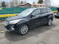 1FMCU9JD1HUA41129 2017 FORD ESCAPE