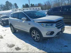 1FMCU9JD1HUA44676 2017 FORD ESCAPE
