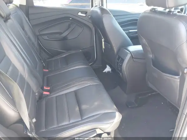 1FMCU9JD1HUA44676 2017 FORD ESCAPE - Image 8