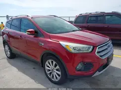 1FMCU9JD1HUA45102 2017 FORD ESCAPE