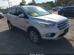 1FMCU9JD1HUA56939 2017 FORD ESCAPE