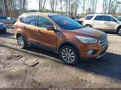 1FMCU9JD1HUA56973 2017 FORD ESCAPE