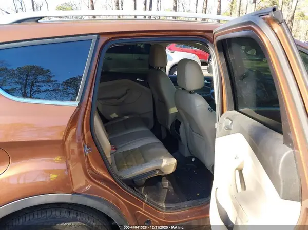 1FMCU9JD1HUA56973 2017 FORD ESCAPE - Image 8